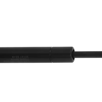 Horeca Parts - Sprężyna gazowa 650N - Pakowarka próżniowa Henkelman Aero 42XL
