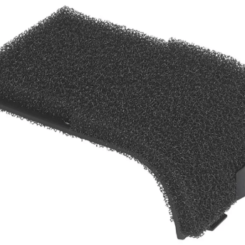 Horeca Parts - Filtr powietrza 210x130 MM - Piec konwekcyjny Rational (5164195)