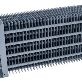 Horeca Parts - Parownik - Frenox