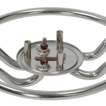 Horeca Parts - Grzałka podgrzewacza 900W 240V