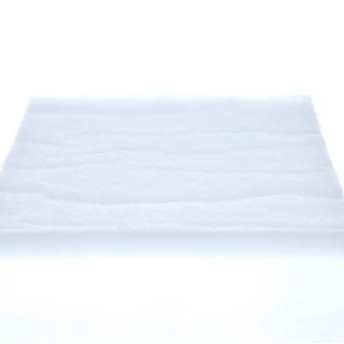 Horeca Parts - Filtr powietrza L 300mm SZER. 300mm H 20mm do urządzenia indukcyjnego - Płyta indukcyjna Mkn (5067689)