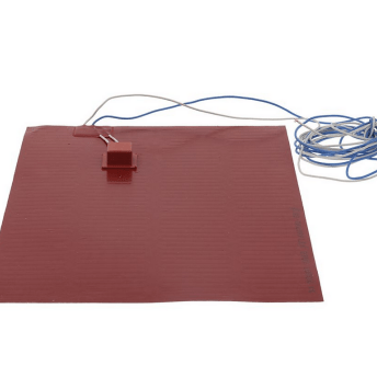 Horeca Parts - Mata Grzewcza Do Tr-Red 230 V, 1000 W, 40