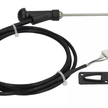 Horeca Parts - Sonda zestaw waga 0,080kg - Piec konwekcyjno-parowy Lainox (5808671)