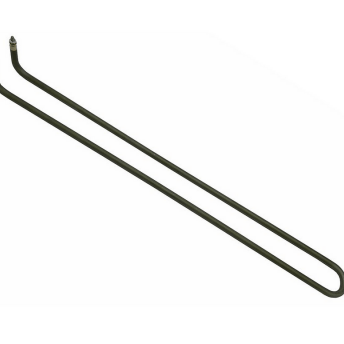 Horeca Parts - Element grzewczy 2000W 240V dla FCE/7