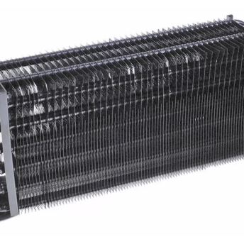 Horeca Parts - Parownik szer. 90mm dł. 320mm wys. 150mm (7133077)