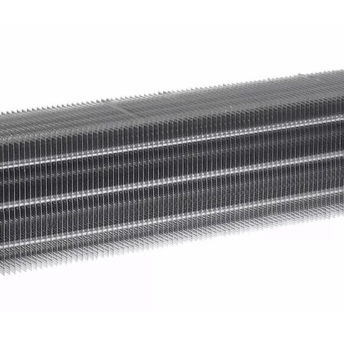 Horeca Parts - Parownik dł. 540mm szer. 120mm wys. 215mm - Witryna Horeca-Select (7155187)