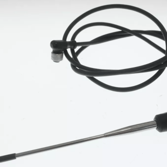 Horeca Parts - Czujnik Pt1000 dł. 1200mm - Szafa chłodnicza Lainox (5219231)