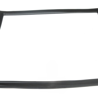 Horeca Parts - Uszczelka chłodnicza 395x490mm - Stoły chłodnicze Hendi (YBF9218) (Atosa, Szron, Invest Horeca, Chłodnictwo Bochnia, Probox, Ngastro, T4all)