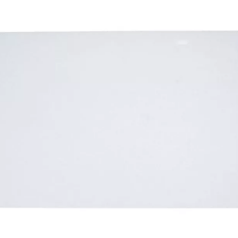 Horeca Parts - Filtr oleju papierowy dł. 706mm szer. 500mm 100szt. (7100847)