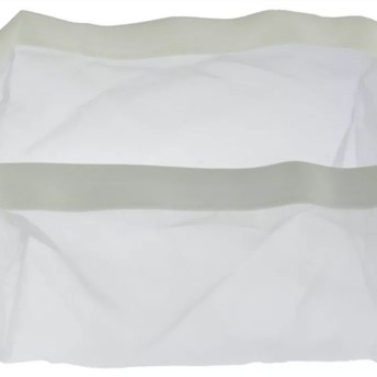 Horeca Parts - Filtr oleju dł. 290mm szer. 190mm wys. 170mm - Frytownica elektryczna Fri Fri (970782)
