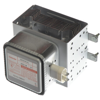 Horeca Parts - Magnerton - Piece Lainox