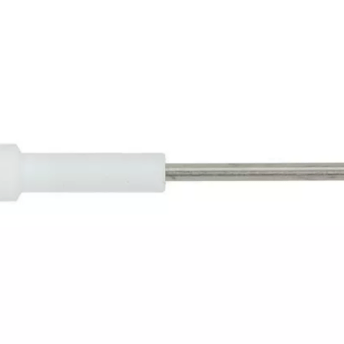 Horeca Parts - Sonda ø 1/8"M-115 mm - Ekspres do kawy Promac, Rancilio (LF1341802)