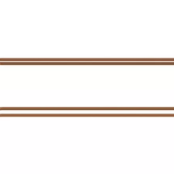 Horeca Parts - Sonda temperatury NTC czujka 5,5mm śr. 1,8'' - Ekspres do kawy Astoria Cma, Wega (1397053)