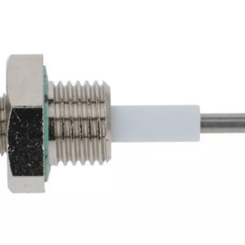 Horeca Parts - Sonda poziomu ø 1/4m-80 mm - Ekspres do kawy Profitec, Rocket (LF1430006)
