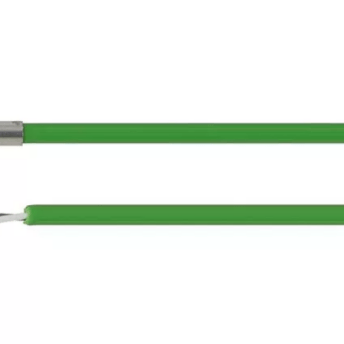 Horeca Parts - Sonda dwuprzewodowa zakres temperatury -55+150°C 2000mm (3397217)