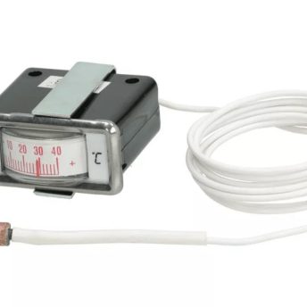 Horeca Parts - Termometr arthermo -40+40°C 58x25 mm 2000 mm ø 8.5x27.5 mm (LF3441089)