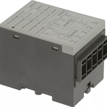 Horeca Parts - Programator 60x82xh65 mm 24Vac (LF3446242)