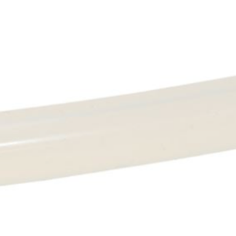 Horeca Parts - Wąż pompy 153 mm ø 13 mm - Maszyna do lodów Carpigiani (3449335)