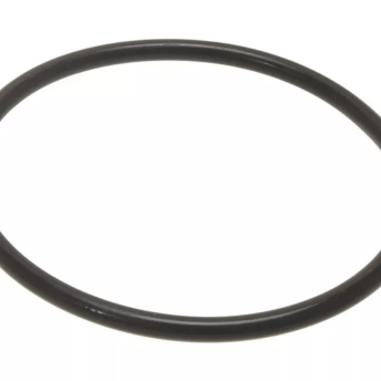 Horeca Parts - O-ring 06362 NBR 40 - 10 PCS śr. wewnętrzna 91.44 mm grubość 5.34 mm - Napoje z lodówki GBG (3786753)