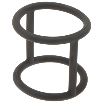 Horeca Parts - O-ring do tłoka centralnego ø wew 28.17 gr. 3.53 wys. 32 mm (LF3786755)