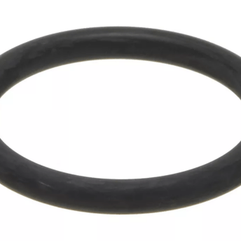 Horeca Parts - O-ring 04106 nbr 70 - 25 szt. - Maszyna do lodów Crm, Corema, Telme (LF3786758)