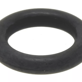 Horeca Parts - O-ring NBR 0109, średnica wewnętrzna 9,13 mm, grubość 2,62 mm, 50 szt.- Carpigiani