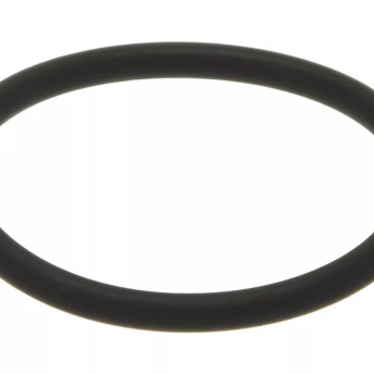 Horeca Parts - O-ring 0144 nbr 40 ø wew. 39.69 mm grubość 3.53 mm