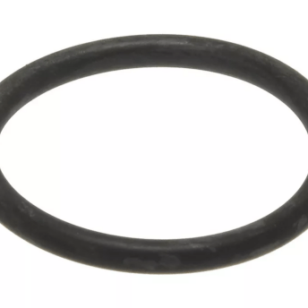 Horeca Parts - O-ring 0132 NBR 70 śr. wew. 23.81 mm gr. 2.62 mm (LF3786766)