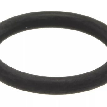 Horeca Parts - O-ring 03068 NBR 70 - 50 PCS śr.wew. 17,13mm grub. 2,62mm