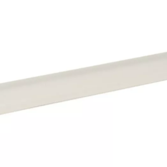 Horeca Parts - Wąż homogenizator przezroczysty (LF3907001)