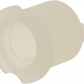 Horeca Parts - Zawód membranowy STP 18042 (3908002)