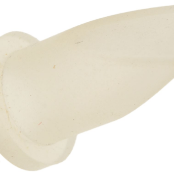 Horeca Parts - Zawór wlotowy powietrza MOD.3444 - Maszyna do lodów Carpigiani (3908005)