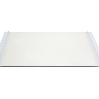 Horeca Parts - Szkło zewnętrzne do drzwi 900x670mm - Piec konwekcyjno-parowy gazowy Giorik, Tecnoinox (LF5028786)