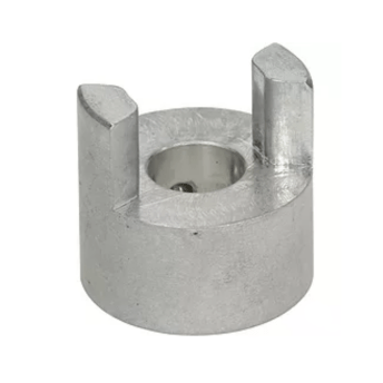 Horeca Parts - Bęben seria "E" ø 11 mm - Maszyna do obijania Corema, Telem, Crm (5034508)