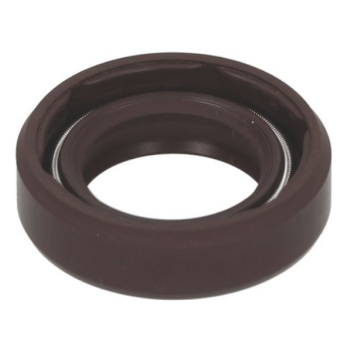 Horeca Parts - Pierścień Angus 14226 NBR śr. wew. 14 mm śr. zew. 22 mm gr. 6 mm - Maszyna do ubijania Corema (5034517)