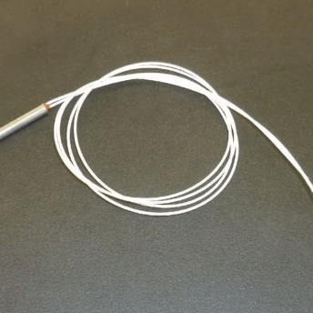 Horeca Parts - Czujnik NTC waga 0,007kg - Ekspres do kawy Astoria Cma, Wega (5049642)