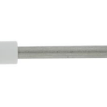 Horeca Parts - Sonda poziomu ø 1/4M-120 mm - Ekspres do kawy Sanremo, Profitec (LF5058690)