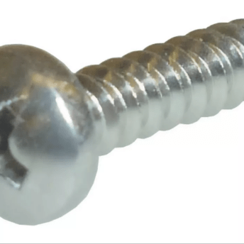 Horeca Parts - Wkręt samogwintujący ø 2,9x13 mm - Zmywarka uniwersalna Winterhalter (5059472)