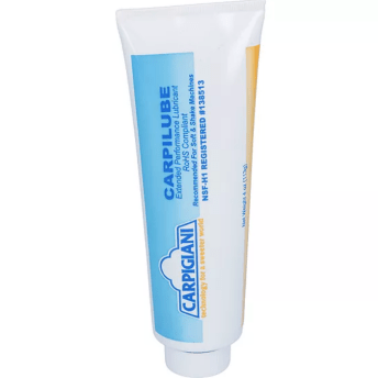 Horeca Parts - Środek smarujący Carpilube soft/shake 113g smar spożywczy z certyfikatem NSF (5059550)