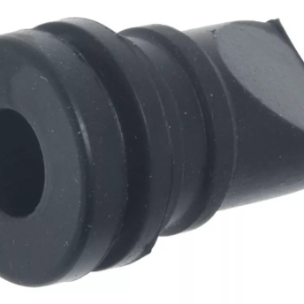 Horeca Parts - Zawór membranowy - Carpigiani (5067417)
