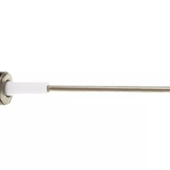 Horeca Parts - Sonda poziomu ø 1/4 "M-167 mm - Ekspres do kawy Bfc, La Piccola (LF5067637)