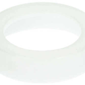 Horeca Parts - Sprężyna przód ø 35x24x9mm - Maszyna do lodów Corema (5067751)