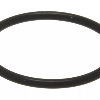 Horeca Parts - O-ring 02093 NBR 70 grubość pierścienia 1,78 mm - średnica wewnętrzna 23,52 mm (5071400)