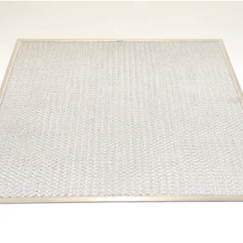 Horeca Parts - Filtr powietrza - Manitowoc LF5086560, M1008179, S0702525, WB133172