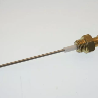 Horeca Parts - Czujnik ø 1/4"M-130 mm - Ekspres do kawy Nuova Simonelli (5088065)