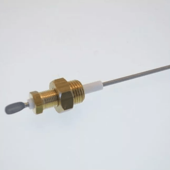 Horeca Parts - Sonda poziomu kompletna L=115mm - Ekspres do kawy Nuova Simonelli (5089765)