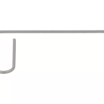 Horeca Parts - Sprężyna blokująca wąż prysznicowy ø 1.5 mm
