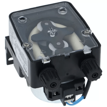Horeca Parts - Urządzenie dozujące środek czyszczący 3l/h typ NBR 3 230V 50/60Hz 8W - Zmywarka Fagor (5154750)