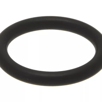 Horeca Parts - O-ring 04087 nbr 40-45 - 25 pcs grubość pierścienia 3,53 mm - ø wewnętrzna 21,82 mm (LF7104708)