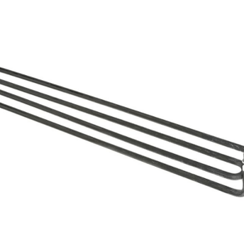 Horeca Parts - Grzałka patelni 2500W dł. 580mm - Patelnia/Zmywarka kapturowa Fagor (LF7130351)
